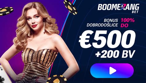 Najboljši spletni kazinoji. Najdite svoj naslednji online casino .